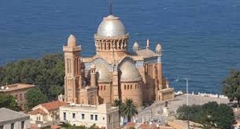 Algérie : les autorités s’apprêteraient à fermer la plus grande église protestante