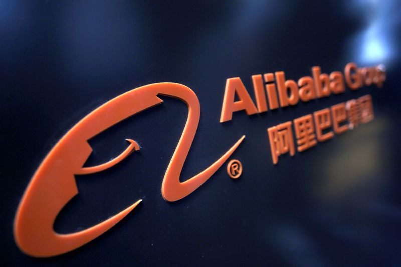Alibaba : le géant Chinois prévoit des bénéfices énormes pour 2021