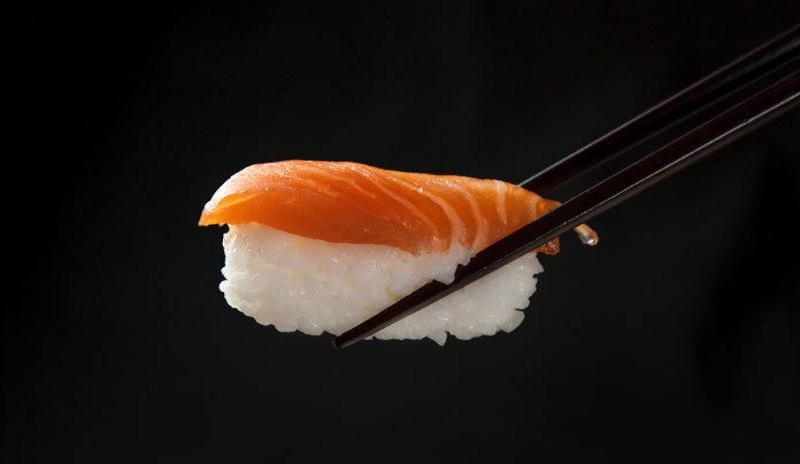 Alimentation : bientôt des repas à base de poisson qui n’a jamais connu la mer