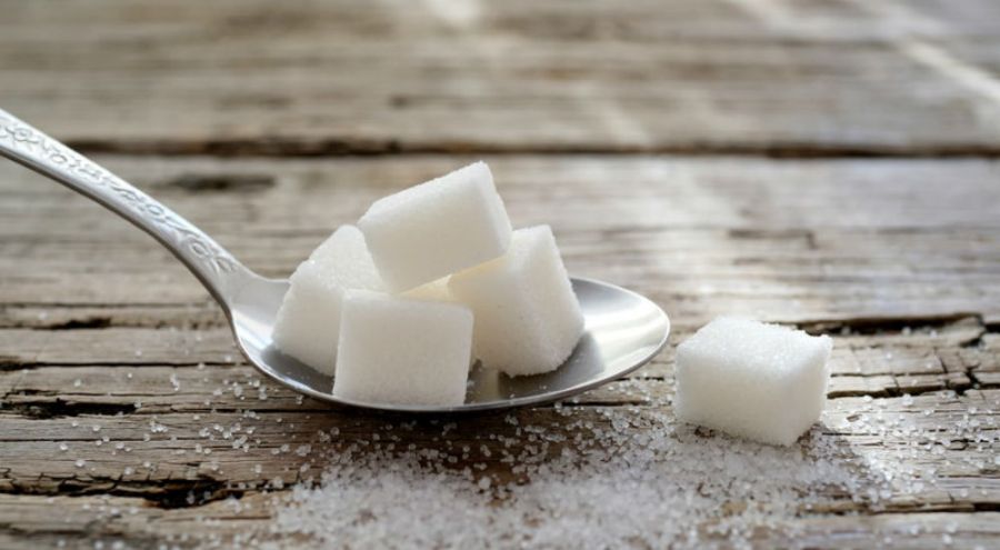 Alimentation : les utilités du sucre encore méconnues