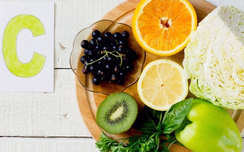 Voici les 3 aliments à privilégier après un repas de fête