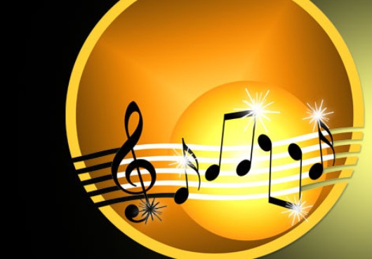 All Music Awards 2015, la liste des nominés