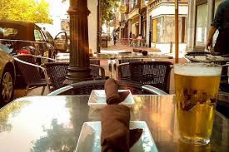 Allemagne / Covid-19 : annulation de la fermeture des bars par le tribunal de Berlin