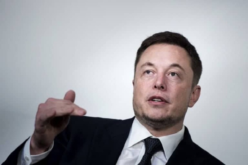10 livres à lire pour devenir aussi riche qu’Elon Musk