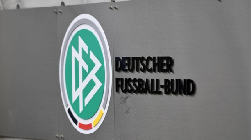 Allemagne : Soupçons de faude à la fédération de football