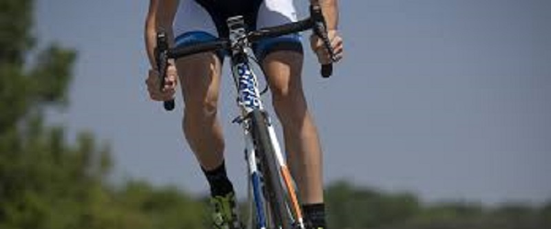 Allemagne : le décès d’un cycliste attriste