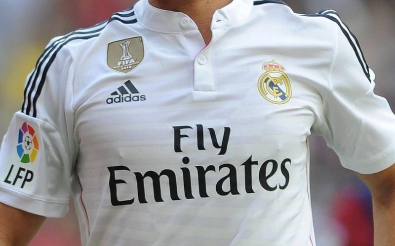 Allemagne : un ancien joueur du Real Madrid bientôt jugé pour diffusion « d’images obscènes »