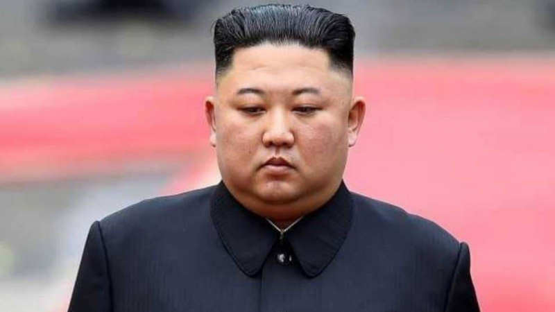 Corée du Nord : Kim Jong-un privé d’un petit plaisir