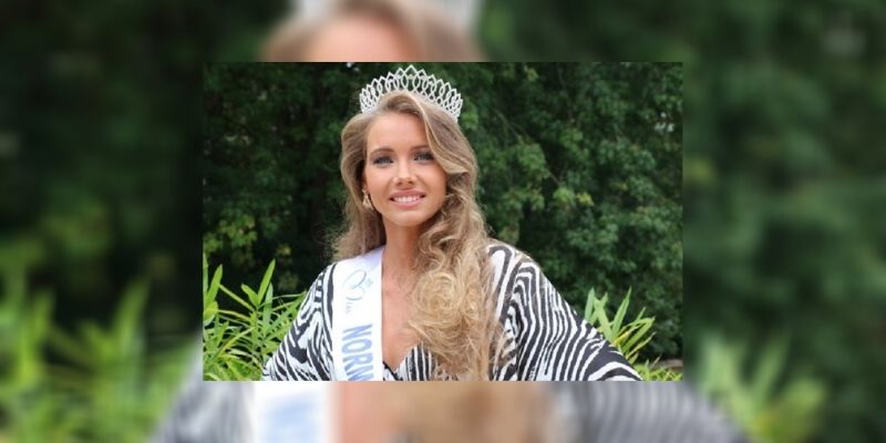 Amandine Petit victime d’usurpation d’identité : 1er coup de gueule pour Miss France 2021
