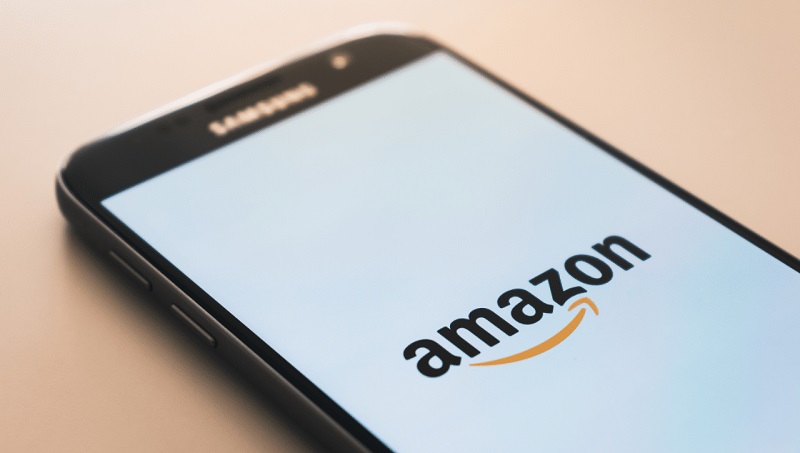 Amazon : un employé aurait profité du Coronavirus pour voler 20 millions de Fcfa de smartphones