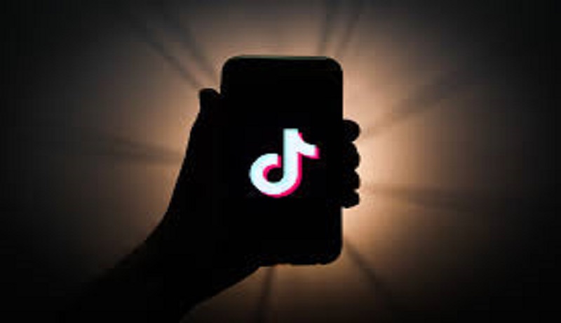 TikTok : une vidéo de suicide devient virale sur la plateforme