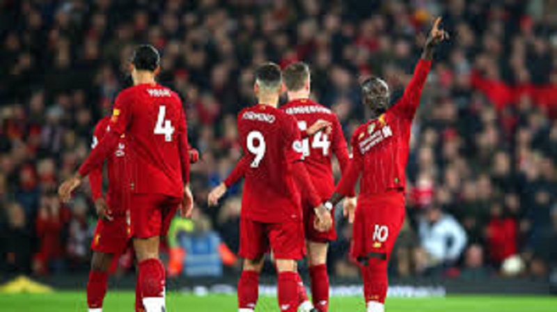 Premier League : Amazon diffusera les 4 matchs de fin de saison gratuitement