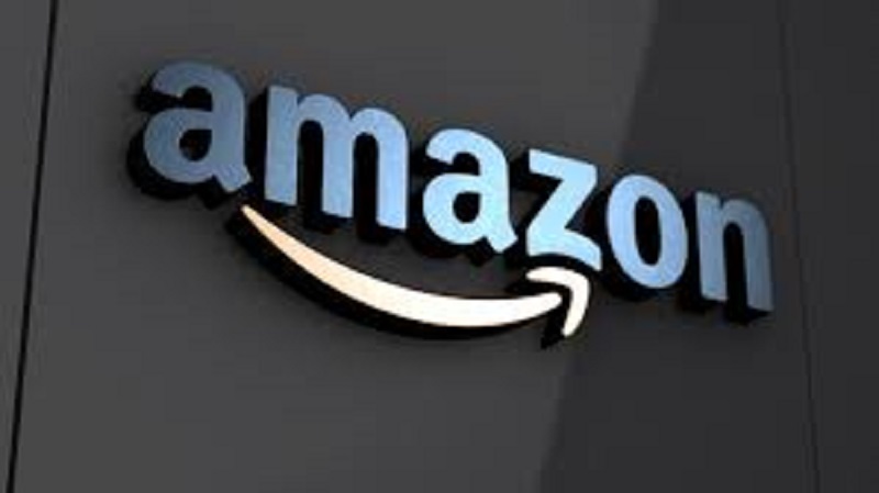 Amazon veut lancer sa propre monnaie numérique