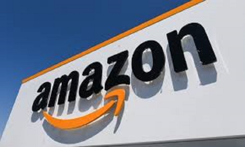 Amazon : l’Union Européenne l’accuse d’avoir enfreint les règles de concurrence