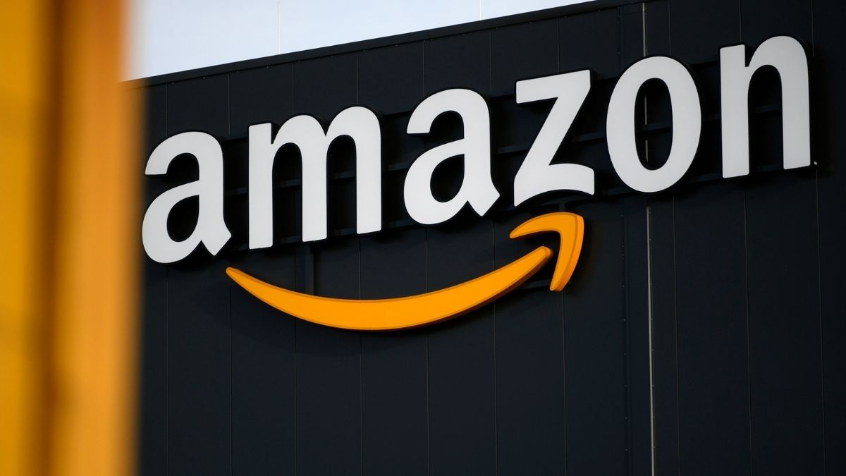 Amazon : un ancien salarié licencié fait saisir les comptes du géant américain