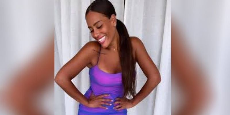 Amel Bent : la star révèle le secret de son impressionnante perte de poids
