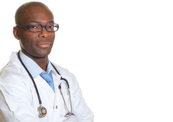 Améliorer la santé sans frontières