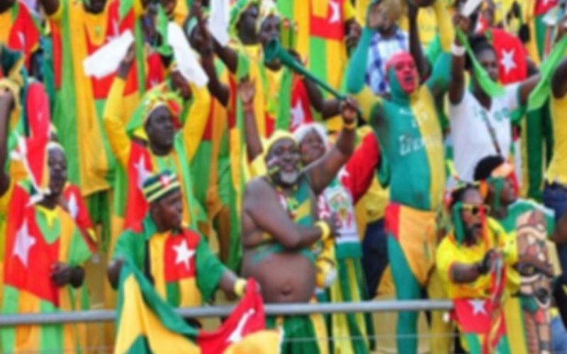 Togo : La Direction nationale des Sports a un nouveau patron