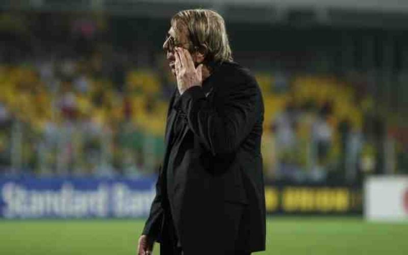 Amical : les Eperviers du Togo accrochés par le Soudan