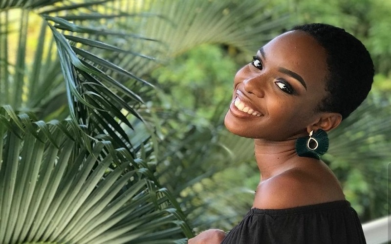 Anaëlle Guimbi évincée de Miss Guadeloupe 2020 : cette proposition inattendue pour 2021