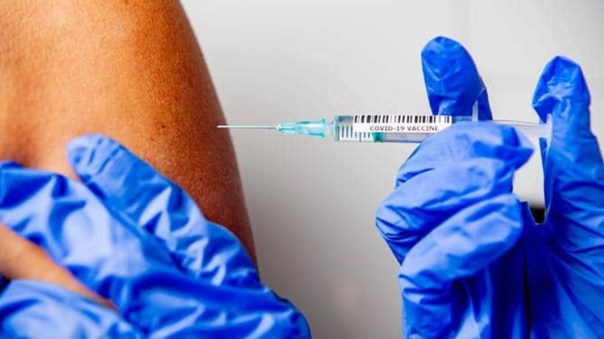 Anaphylaxie : que savoir sur la réaction allergique aux vaccins anti-Covid ?