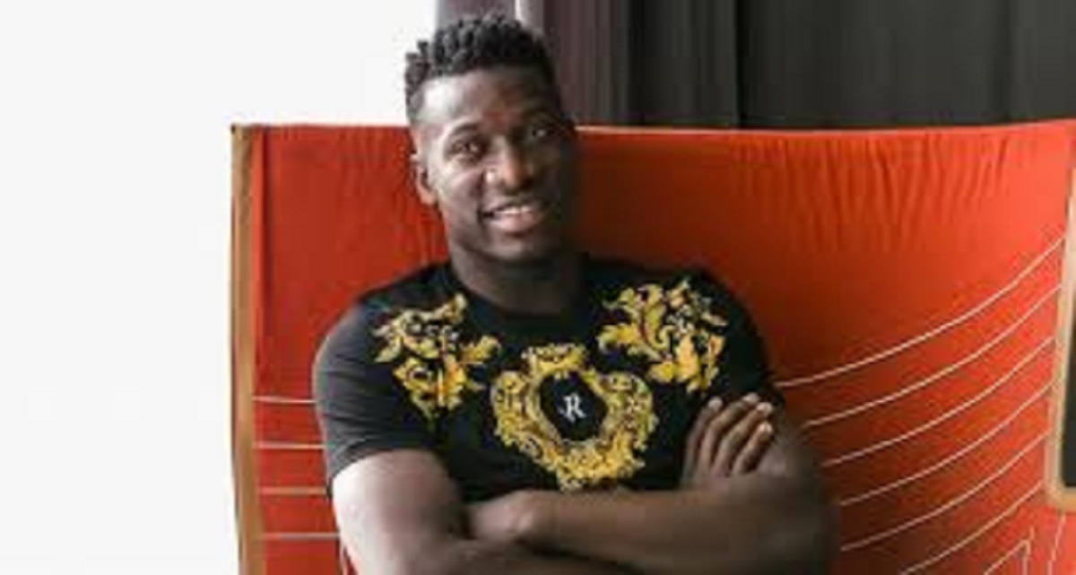 André Onana : sanctionné, l’Ajax Amsterdam attend le verdict du TAS