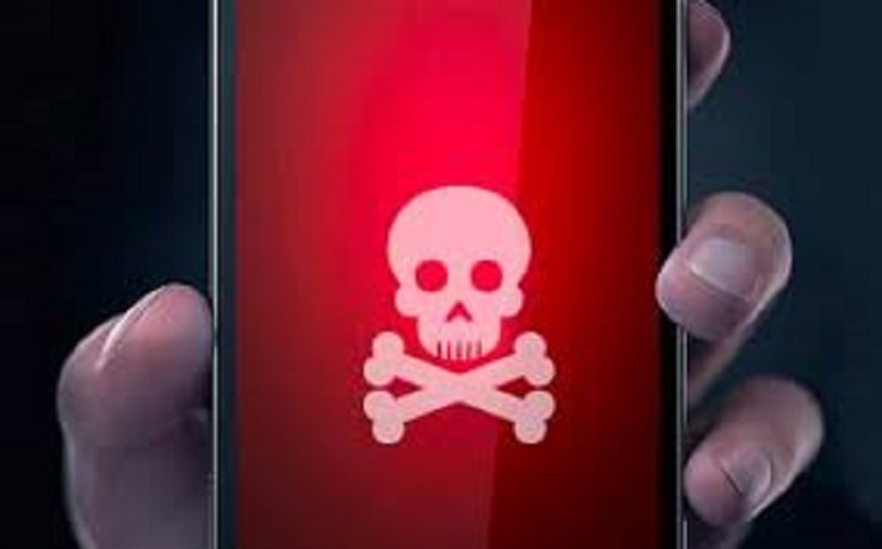 Android : des applications ciblées par un dangereux virus