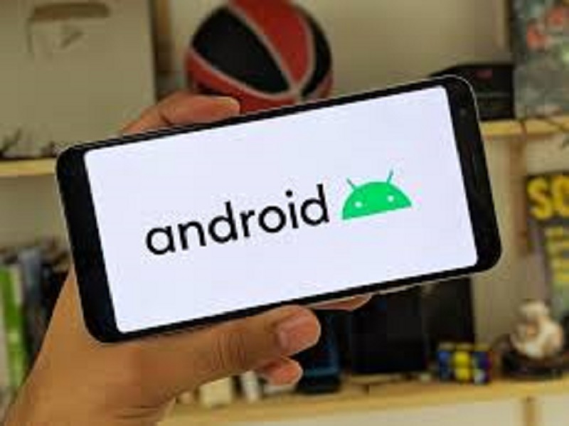 Android : la mise en garde de Microsoft sur ce logiciel rançonneur