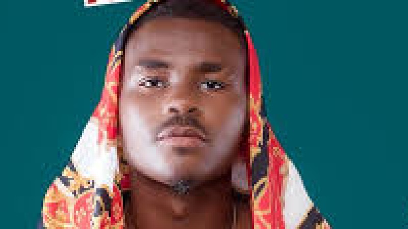 Togo : le rappeur Angee 96 se confie sur son addiction aux films p0rn0graphiques