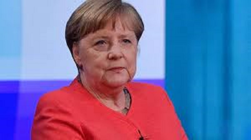 Allemagne : une loi écrite entièrement au féminin fait polémique