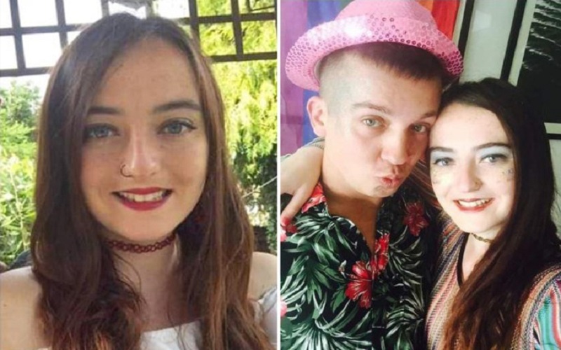 Angleterre : une fan de fitness meurt après avoir bu de l’alcool à jeun
