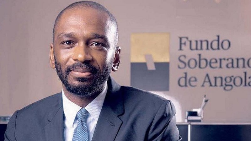 Angola : le fils de l’ex-président dos Santos jugé pour détournement de fonds
