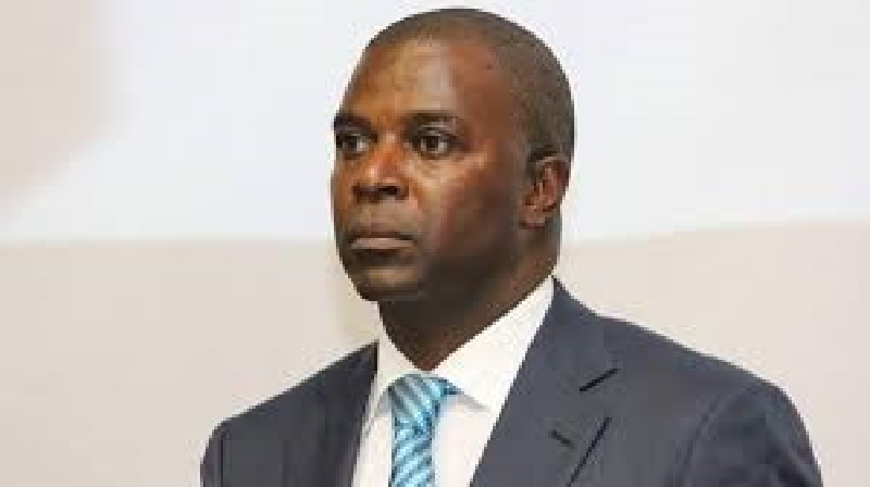 Angola : manifestations pour  le départ du directeur de cabinet du Président Lourenço
