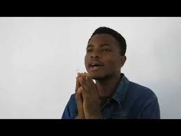 Kodjo, le jeune rappeur togolais qui fait danser Barbara Hendricks