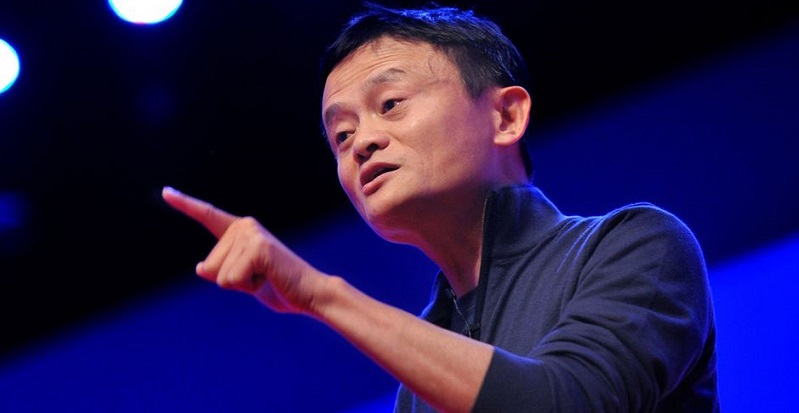 Ant Group : le bras financier de Jack Ma coupé dans son envol par les autorités chinoises