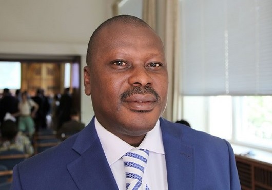 Togolais, viens rencontrer ta diaspora