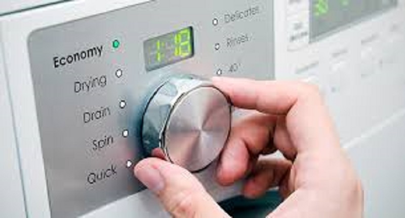 Appareils électroménagers : 6 astuces pour faire de grosses économies