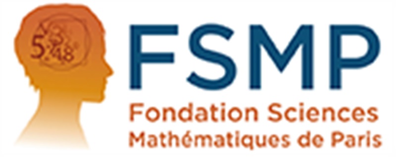 Appel à candidature de la fondation des Sciences Mathématiques de Paris