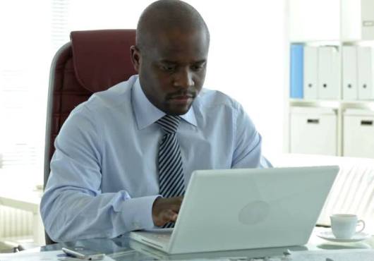 Togo/AVSF recrute (21 avril 2019)