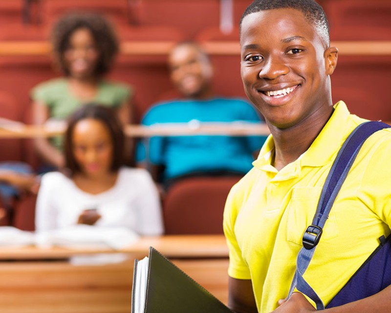 Togo / UL : appel  à candidatures pour le  concours ‘Ma Thèse en 180 Secondes (MT180)’