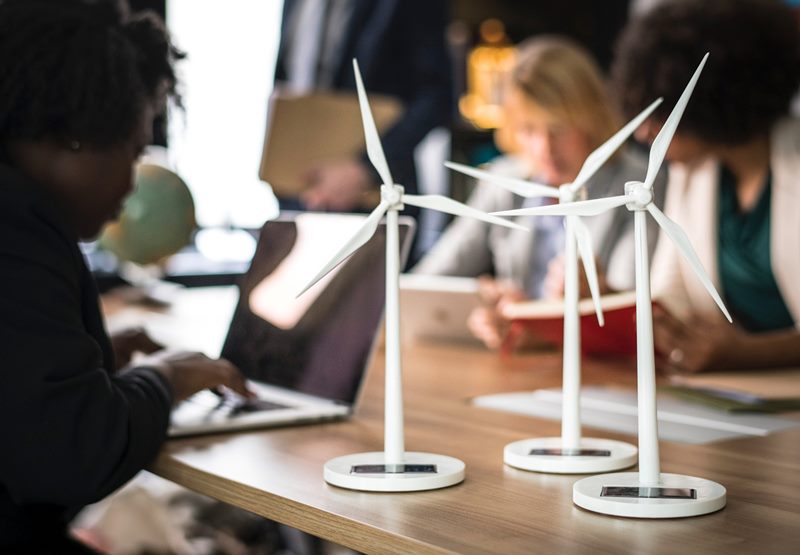 Appel à projets Citoyenneté 2026 pour Individus ou Organisations