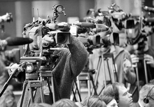 Appel à candidatures pour des bourses de reportage aux États-Unis et en Pologne