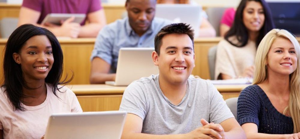 Programme de bourses de l’Université de Melbourne 2021