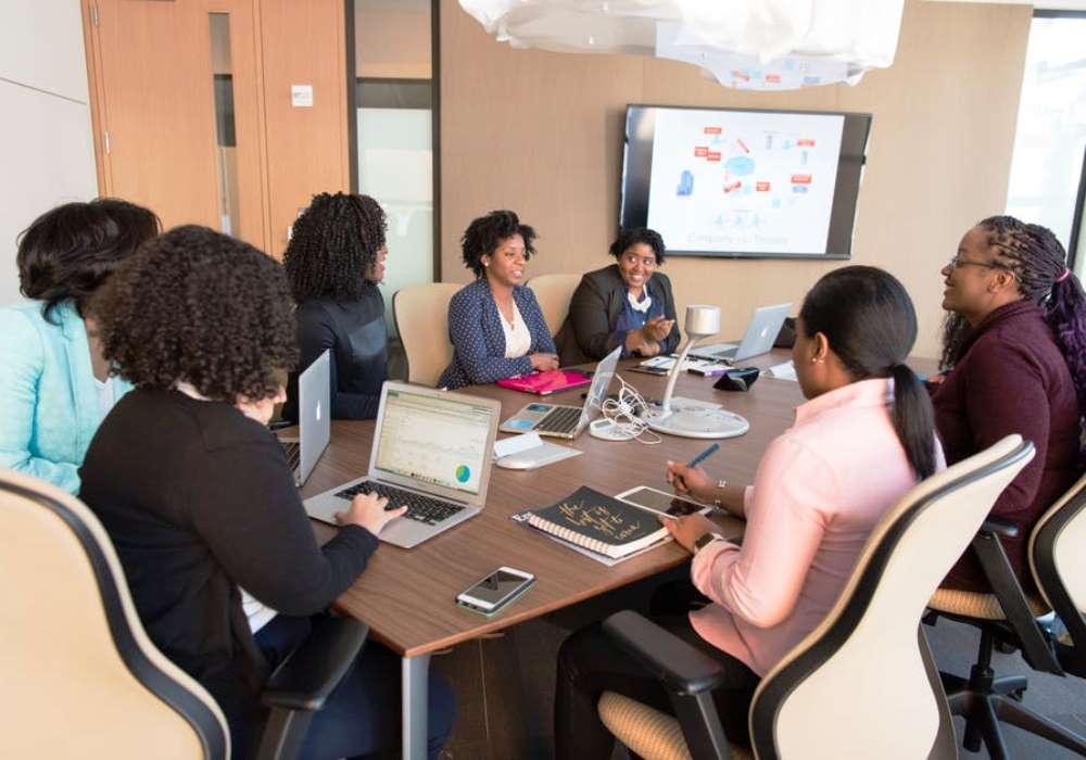 Appel à candidatures pour la 2ème Conférence internationale des jeunes francophones
