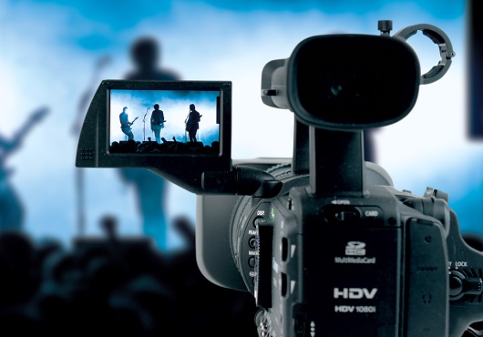 Appel à candidatures pour le PLURAL + Youth Video Festival 2018 sur la migration, la diversité et l’inclusion sociale