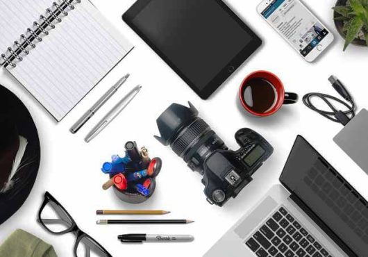 Togo/Appel à candidatures pour le programme ‘Population Reference Bureau’ pour des journalistes