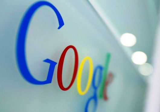 Fraude fiscale : Google payera un total d’un milliard d’euros à la France