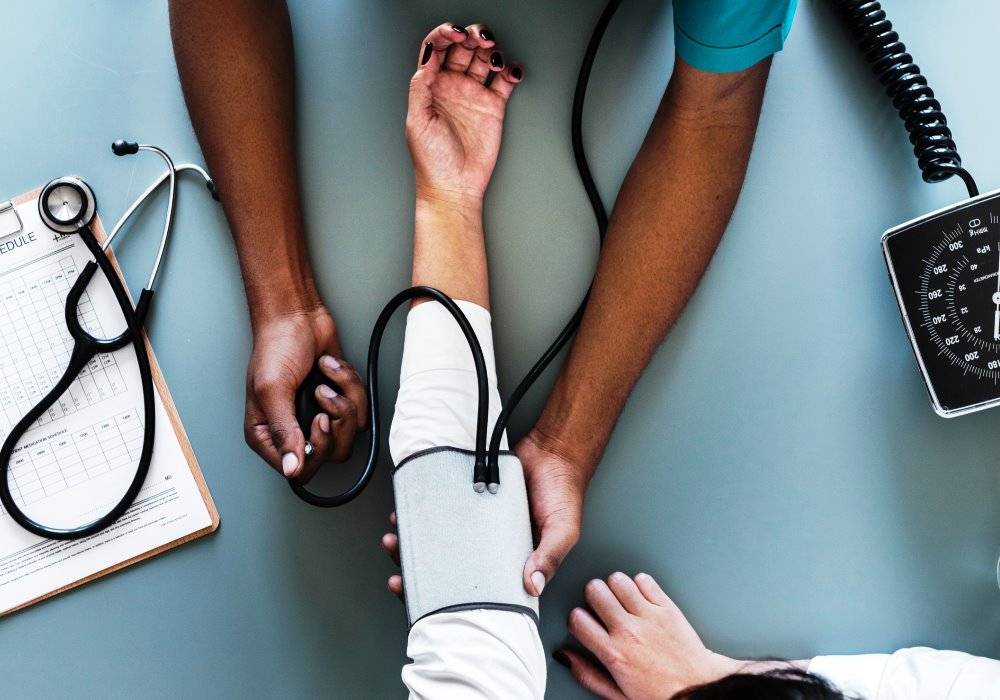 Coronavirus : qui sont les diabétiques les plus à risque ?