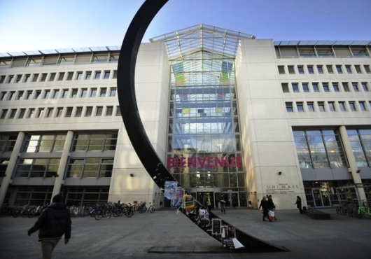Le Concours d’admission 2018-2019 à l’École Supérieure de la Francophonie pour l’Administration et le Management (ESFAM) est lancé