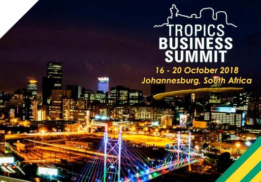Appel à candidatures pour les porteurs de projets entrepreneuriaux en Afrique